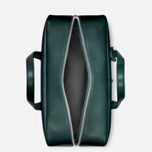 MB198267 MONTBLANC モンブラン 149 バッグ