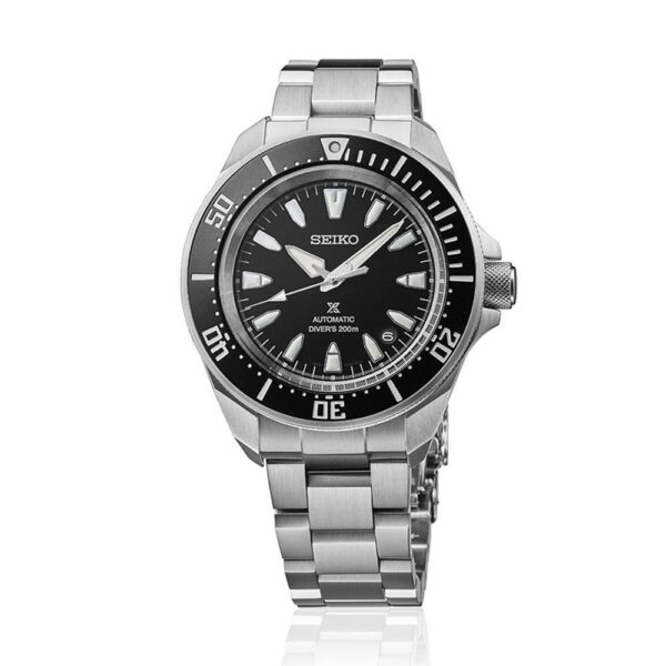 SBDY131 SEIKO セイコー プロスペックス Diver Scuba
