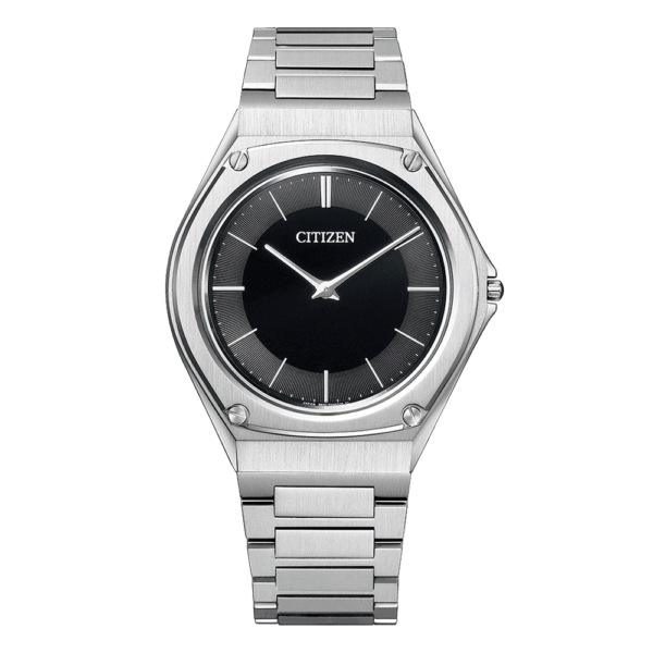 AR5060-58E CITIZEN シチズン エコ・ドライブ ワン