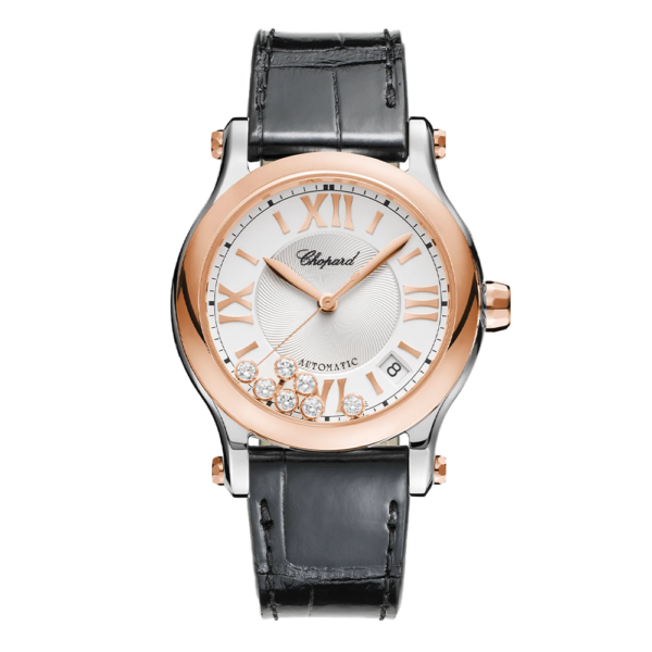 278559-6001 Chopard ショパール ハッピー スポーツ