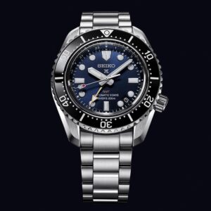 【PSXコンセプトコーナー専用モデル】SBEJ021 SEIKO セイコー プロスペックス Diver Scuba