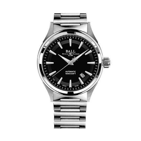 NM2098C-S4J-BK