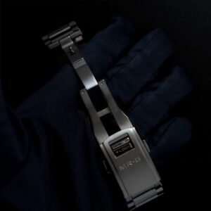 MRG-G2000CB-1AJR 黒備え CASIO カシオ MR-G Gショック