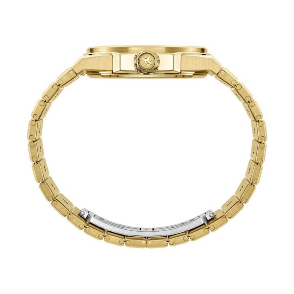 295363-0002 Chopard ショパール アルパインイーグル 41mm