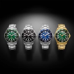 BN0260-54L CITIZEN シチズン プロマスター MARINE