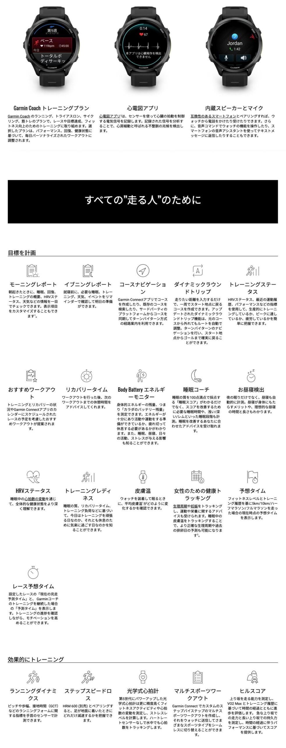 010-02969-52のLP画像