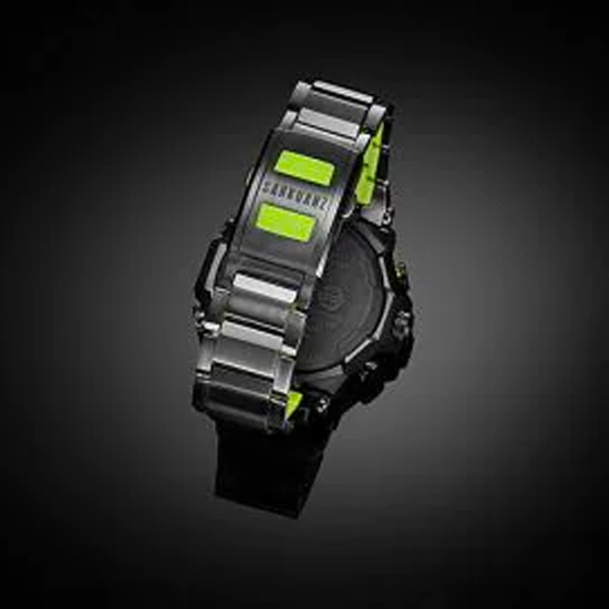 MTG-B2000SKZ-1AJR CASIO カシオ MT-G Gショック