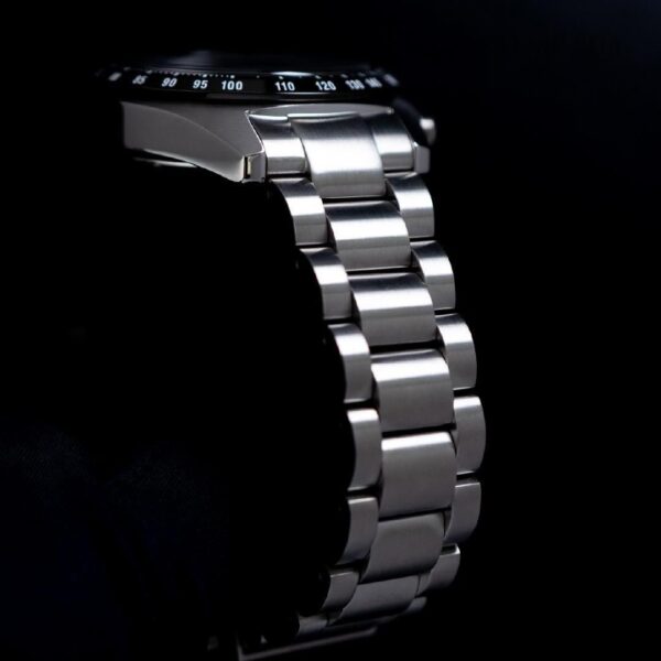 SBDL085 SEIKO セイコー プロスペックス SPEEDTIMER