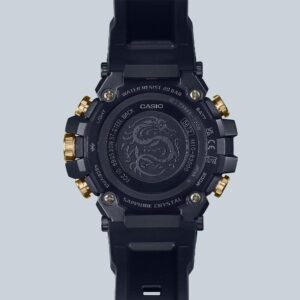 MTG-B3000CXD-9AJR CASIO カシオ MT-G Gショック