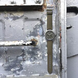H69439363 HAMILTON ハミルトン カーキ フィールド 38mm