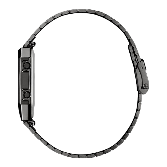 JG2105-93E CITIZEN シチズン シチズンコレクション レコードレーベル ANA-DIGI TEMP 特定店限定モデル