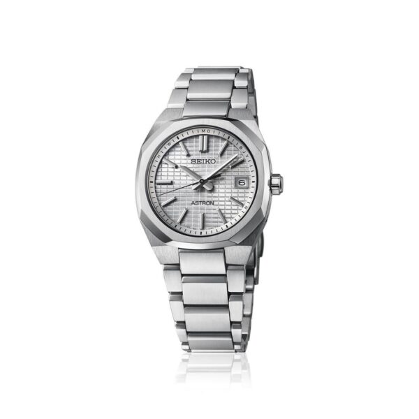SBXY099 SEIKO セイコー アストロン NEXTER