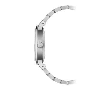 2125-ST-65001 RAYMOND WEIL レイモンド ウェイル ミレジム 35mm