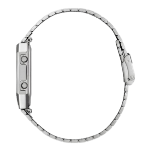 JG2101-78E CITIZEN シチズン シチズンコレクション レコードレーベル ANA-DIGI TEMP 特定店限定モデル