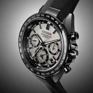 CC4055-14H CITIZEN シチズン アテッサ ACT Line