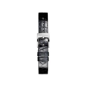 203957-1214 Chopard ショパール ハッピー ダイヤモンド アイコン