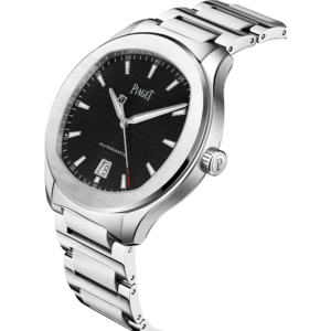 G0A50016 PIAGET ピアジェ ポロ デイト