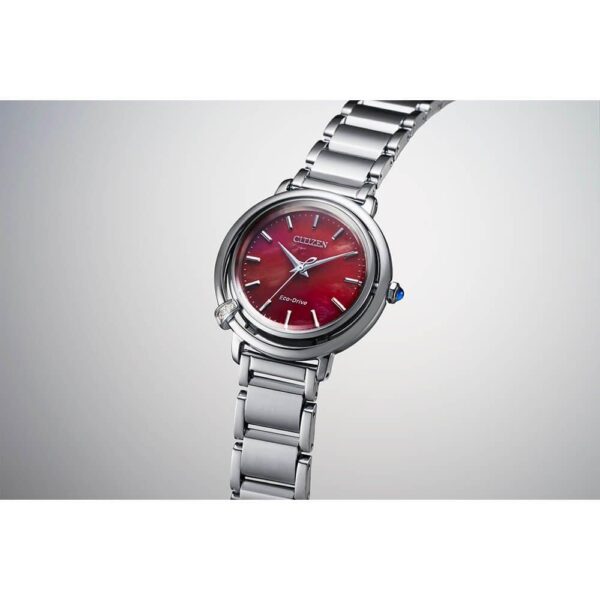 EM1090-78X CITIZEN シチズン シチズンエル アークリーコレクション