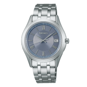 SBTM359 SEIKO セイコー セイコーセレクション