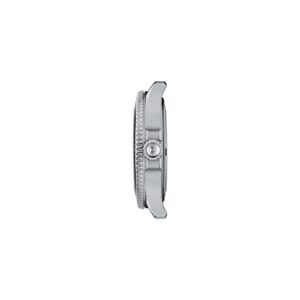 T120.210.11.091.00 TISSOT ティソ シースター 1000 36mm