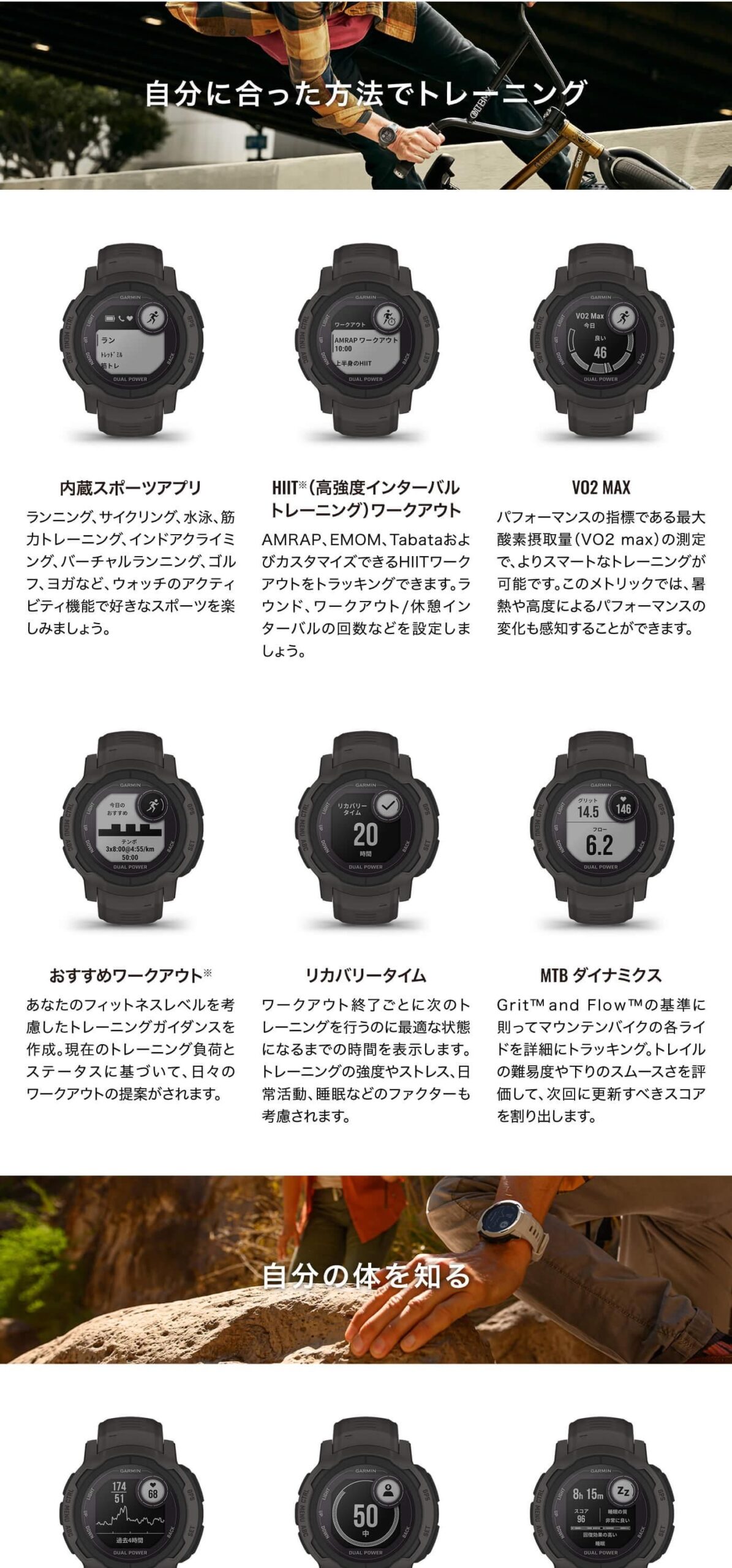 010-02627-41のLP画像
