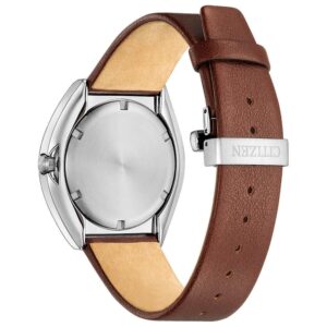 【限定1,200本】 BN1010-05E CITIZEN シチズン クリエイティブラボ Eco-Drive 365