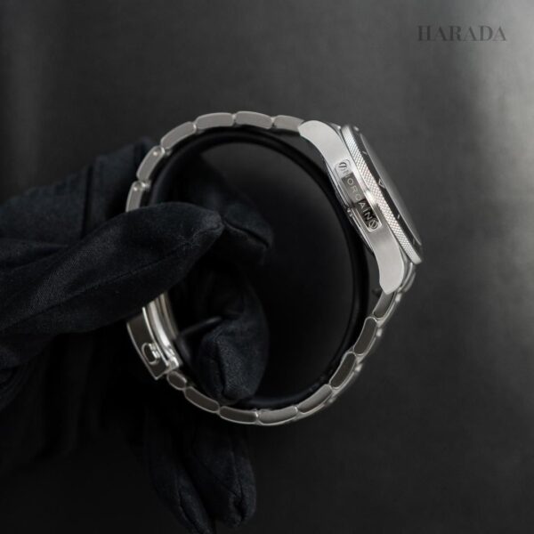 N1300.08S01.G01 NORQAIN ノルケイン アドベンチャー 40mm ブレスレット仕様