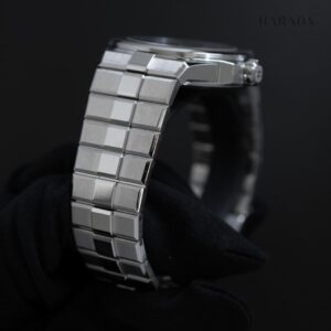 298600-3001 Chopard ショパール アルパインイーグル 41mm