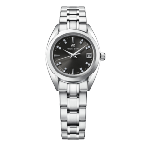 STGF373 Grand Seiko グランドセイコー