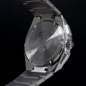 SBXD023 SEIKO セイコー アストロン NEXTER
