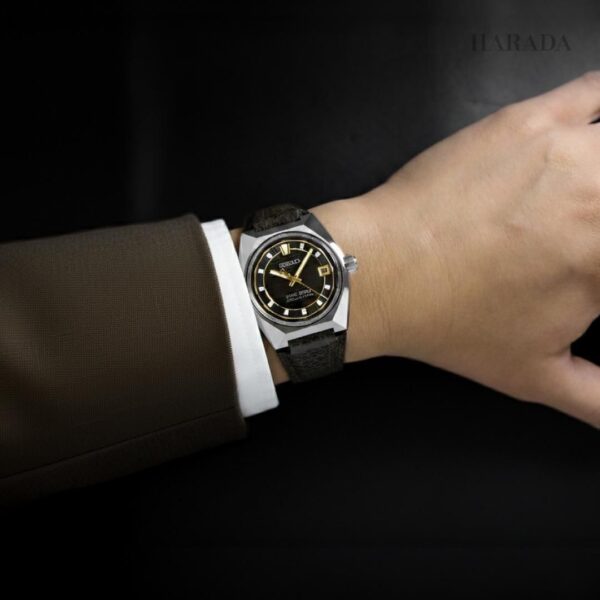 SDKV013 SEIKO セイコー キングセイコー
