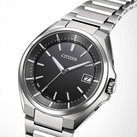 CB3010-57E CITIZEN シチズン アテッサ