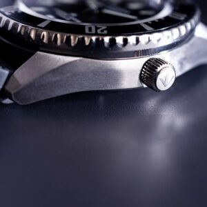 NB6021-17E CITIZEN シチズン プロマスター MARINE
