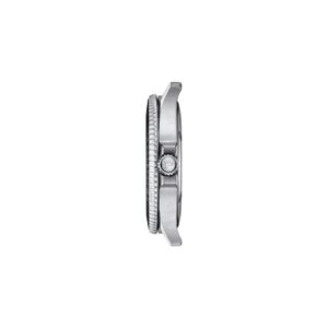 T120.410.11.051.00 TISSOT ティソ シースター 1000 40mm