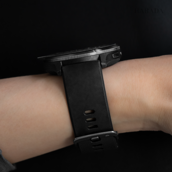 010-02784-41 GARMIN ガーミン Venu 3