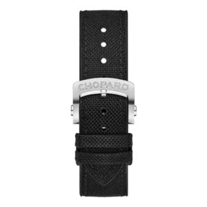 168566-3022 Chopard ショパール ミッレ ミリア GTS パワーコントロール グリージョ‐ブルー− 2026 レーシング エディション 43mm