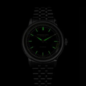 【日本限定】 2125-ST-50011 RAYMOND WEIL レイモンド ウェイル ミレジム 35mm