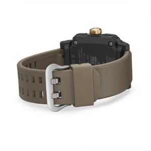 PRW-B1000-5JF CASIO カシオ PRO TREK