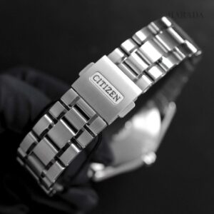 【世界限定500本】 AQ4100-57C The CITIZEN ザ・シチズン