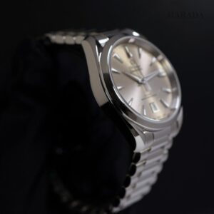 220.10.38.20.09.001 OMEGA オメガ シーマスター アクアテラ 150M 38MM