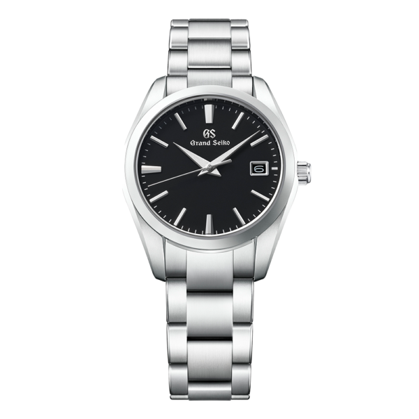 SBGX261 Grand Seiko グランドセイコー 9Fクォーツ