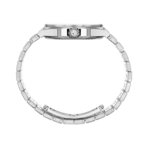 298617-3002 Chopard ショパール アルパインイーグル 33mm