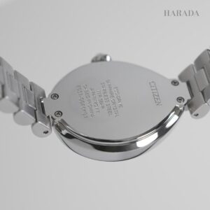 EM1200-55A CITIZEN シチズン シチズンエル RAINELL Collection