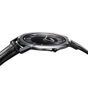 AR5024-01E CITIZEN シチズン エコ・ドライブ ワン
