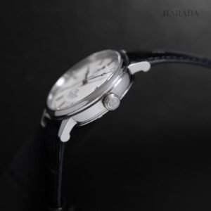 RK-AU0002S ORIENT STAR オリエントスター クラシック エレガントクラシック
