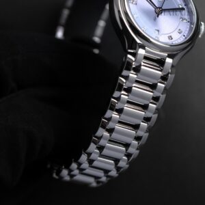 L8.142.4.07.6 LONGINES ロンジン プリマルナ 30mm