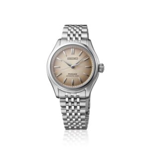 SARX131 SEIKO セイコー プレザージュ