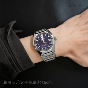 HKF001J SEIKO セイコー キングセイコー