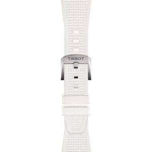 T137.410.17.011.00 TISSOT ティソ PRX クォーツ 40mm