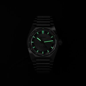 HKF002J SEIKO セイコー キングセイコー